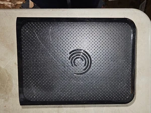ESCRITORIO GO FLEX 25AA25 SEAGATE FREE AGENT, UNIDAD DE 2 TB, UT, SIN PRECIO DE RESERVA, SIN CABLES, SE VENDE COMO ESTÁ - Imagen 1 de 4