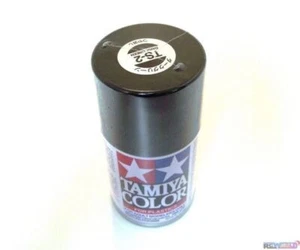 85002 Spray Lacquer TS2 Dark Green 3 oz - Picture 1 of 1