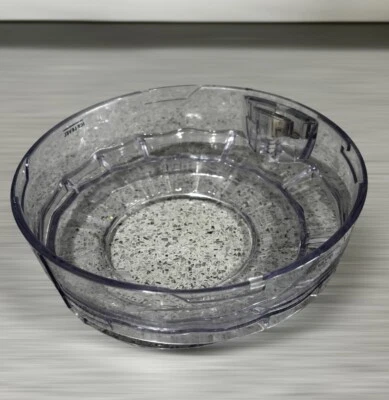 Depósito de hielo de repuesto Margaritaville Explorer NBMGDM0900 Foto 1 de 4