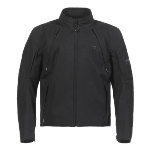 GENUINA Chaqueta Textil Impermeable Triumph Motorcycles Warrior Tritech - NUEVA - Imagen 1 de 9