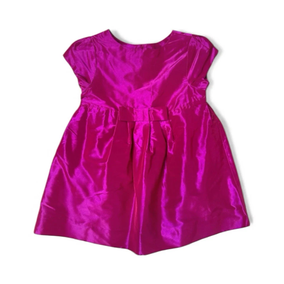 Jacadi 18m - Imagen 1 de 4