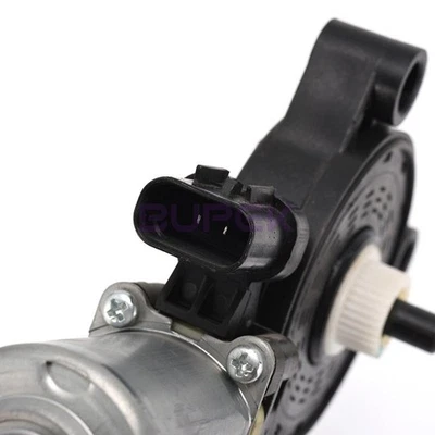 82460A5000 Motor Elevador Ventana Vidrio Delantero Derecho para Hyundai Elantra GT 2013-17 Foto 1 de 4