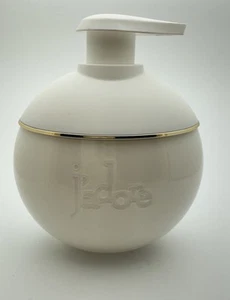J’adore by Christian Dior Les Adorables Body Milk FULL 6.7oz-200ml FRESH NWOB - Picture 1 of 4