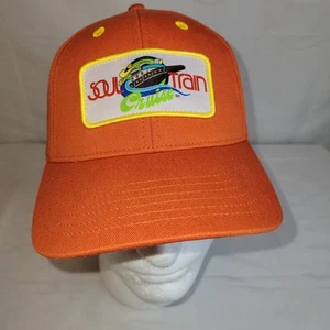 Soul train cruise 2025 Vacation cap / Hat. - Picture 1 of 8