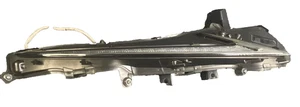 Lexus IS300 IS350 2016-2021 Front Right Side LED Daytime Running Light DRL OEM - Picture 1 of 23