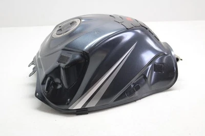 2006-2007 SUZUKI GSXR600 GSX-R600 GAS TANK FUEL CELL PETROL RESERVOIR - Image 1 of 4