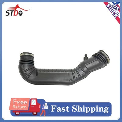 Manguera de admisión de aire nueva para Ford Ranger/Explorer 1992-1994 V6 4,0 L F47Z-9B659-A Foto 1 de 4