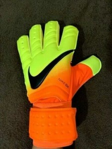 Las mejores ofertas en Guantes de fútbol Nike | eBay
