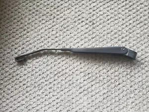 Montana , Venture , Silhouette Rear Windshield Wiper Arm Glass Wiper blade OEM  - Picture 1 of 3