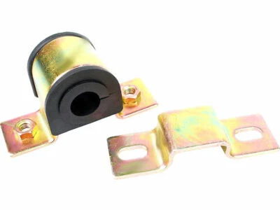 Втулка передняя до рамы стабилизатора подвески для Volkswagen Golf 2010-2014 годов выпуска 63857 км 2011 2012 годов выпуска - Изображение 1 из 2