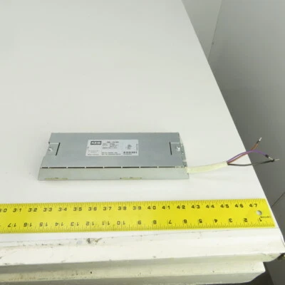 KEB 10E5T60-1002 FILTRE EMC 480V 6.7A - Photo 1/4
