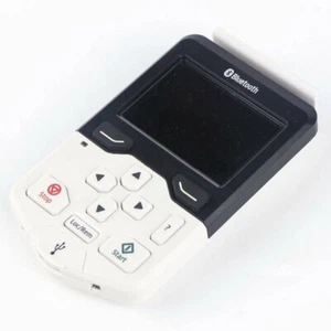 ACS-AP-W ABB Inverter ACS880 Operation Panel Brand New in Box!Spot Goods Zy - Picture 1 of 4