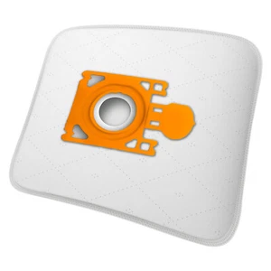 10-30 Staubsaugerbeutel für EIO Compact 1200 1300 1400 1600 2200 Duo Home ECO2 - Bild 1 von 7