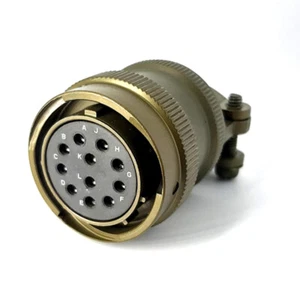 PT06A18-11SX(SR) EQUIV: MSW06A18-11SX-SR "X" ROTATED INSERT (PIC IS NORMAL) - Picture 1 of 2