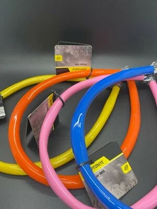 Kryptonite Keeper 665 Bike Lock Combo Safe Light Small 65cm x 6mm - Picture 1 of 29