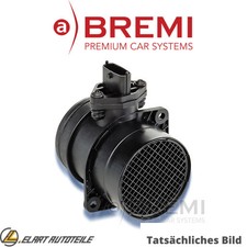 THE AIR VOLUME METER FOR JEEP GRAND CHEROKEE II WJ WG ENF BREMI 53013009AA