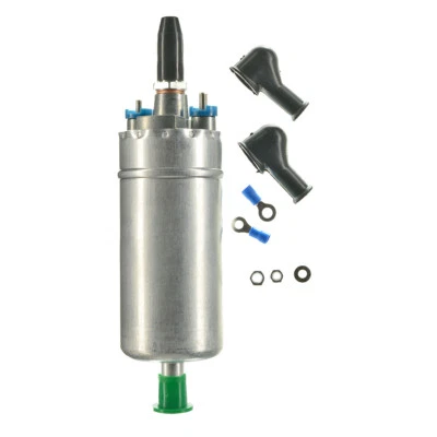 Pompe à Carburant pour Porsche 911 944 Alfa Romeo Renault 25 Volvo Saab - Photo 1/4