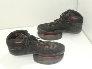 strength training shoes