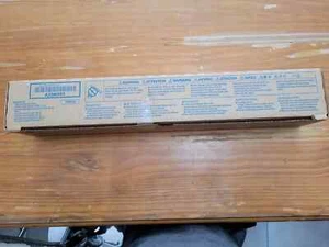 Toner Original Konica Minolta TN513 Noir A33K051 - Picture 1 of 4