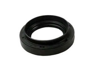 For 1986-1989 Toyota MR2 Auto Trans Output Shaft Seal 77543XGGB 1987 1988 GT - Picture 1 of 2