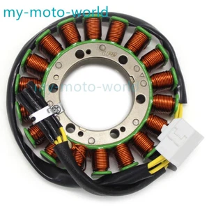 For Honda Magneto Stator Coil VT750C2S ABS Shadow Spirit 2013-2014 31120-MFE-641 - Picture 1 of 7