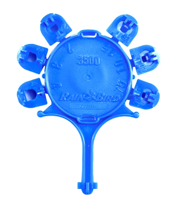 Rain Bird 32SANZLPK - 32sa Rotor Nozzle Tree