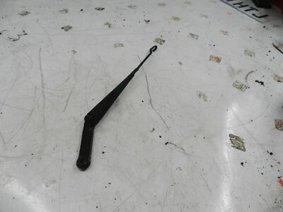 FORD GRANADA MK3 BERLINA. Brazo limpiaparabrisas Foto 1 de 3