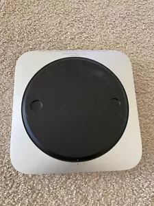 Apple Mac Mini 2012 / 2.6GHz Quad Core i5 / 16GB RAM / 1 TB SSD/ Fresh OS - Picture 1 of 3