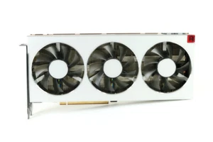 XFX AMD Radeon VII 16GB HBM2 GPU | 1yr Warranty, Fast Ship! - Picture 1 of 4