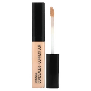 PhotoFocus, Concealer, 840B Light Ivory, 0.29 fl oz (8.5 ml) - Picture 1 of 5