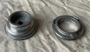 700R4 4L60E 700-R4 2-4 Servo Pistón Interior 8642466 Carcasa 8642553 4l60 D74907D - Imagen 1 de 5