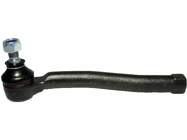 Extremo de varilla de amarre exterior delantero izquierdo Delphi se adapta a Pontiac G3 Wave 2009 31BZQP Foto 1 de 1