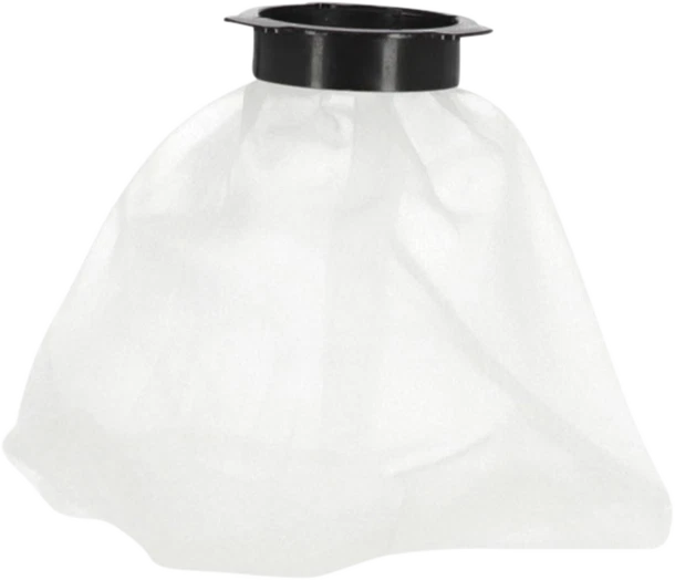 Filtro de combustible en tanque Acerbis 2856880002 Foto 1 de 1