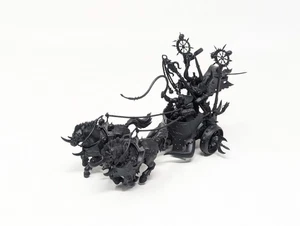 Chaos Chariot - Picture 1 of 2