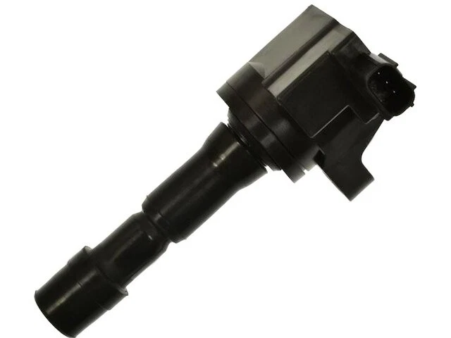 Bobina de encendido para 09-16 Honda CRZ Fit 1,5 L 4 cilindros ZS59B7 bobina de encendido SMP Foto 1 de 1