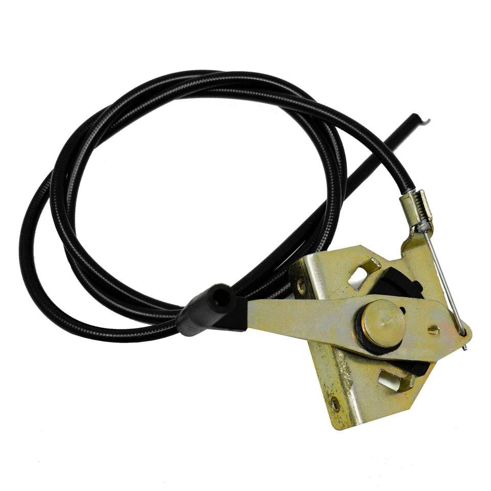 Cable de acelerador Scag OEM 481071 Foto 1 de 1