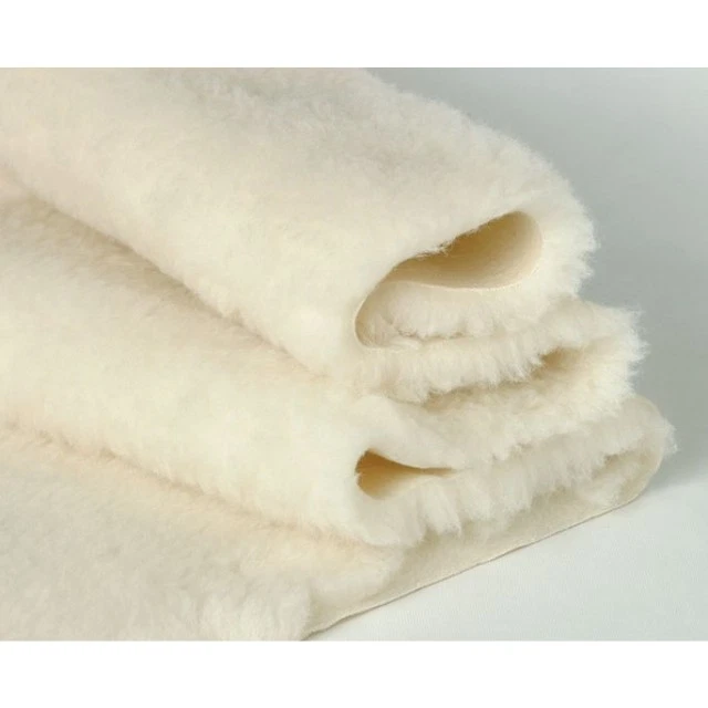 Vello Merinos Cm 50×70 - Immagine 1 di 1