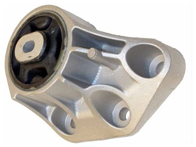 Montaje diferencial 25725TRRF 2008 2003 2004 2005 para Audi A4 Quattro 2002-2009 Foto 1 de 2