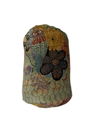 JOHNNY WAS BRAND NEW LAUREL COZY BLANKET 68”X 74” - Image 1 of 4