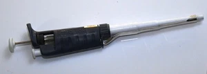 gilson rainin pipetman auto pipette P-1000 - Picture 1 of 1
