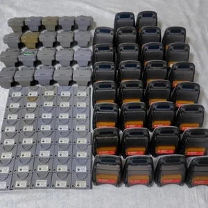 Wholesale Lot 90 Nintendo 64 Packs NUS-004 NUS-013 NUS-019 Set From Japan Junk - Picture 1 of 10