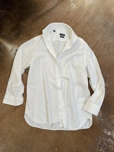 Tom ford shirt (made To Measure) - Picture 1 of 8