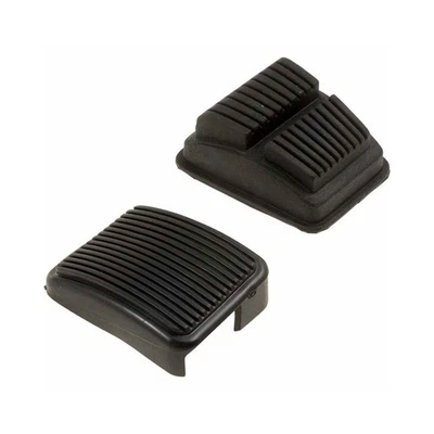 For Ford F-450 Super Duty/F-250 HD/Lobo 1997 Parking Brake Pedal Pads Foto 1 de 4