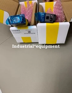 Lector de códigos DMR-262X-1542-P DMR-262X-1542-P DMR-262X-1542-P DMR-262X-1542-P - Imagen 1 de 7