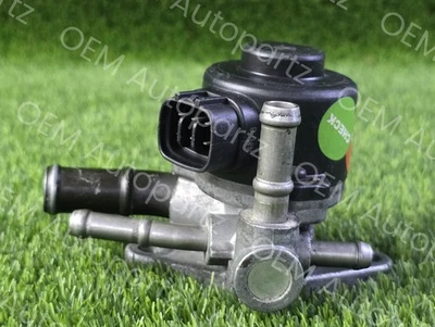 Оригинальный регулирующий клапан холостого хода Lexus LS400 SC400 1990-1995 22270-50010 в сборе - Изображение 1 из 4