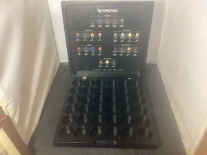Nespresso Capsule Holder - Picture 1 of 4