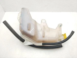 Coolant Expansion Tank Dodge DURANGO 2020 68251851AA - Picture 1 of 5