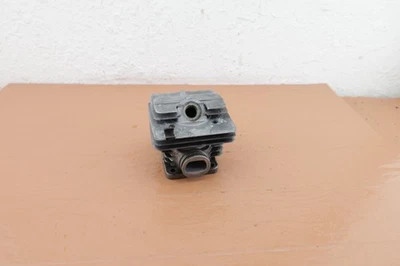 Motosierra Craftsman 358.356070 cilindro OEM 028642 Foto 1 de 4