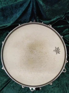 TAMA STARCLASSIC Snare Drum – Used, Visible Wear, Functional Condition - Picture 1 of 9