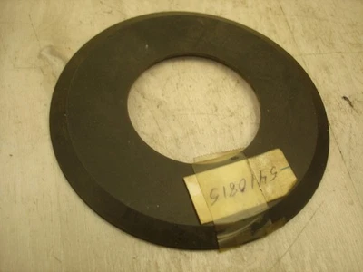 95 Polaris 440 Lc OEM Fuel Tank Grommet 5410815 - Image 1 of 3